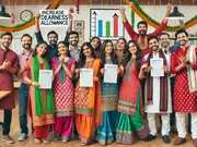 Pay Commission DA Hike – West Bengal vs Centre?