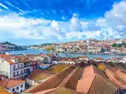 7 best European destinations for summer 2026