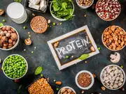 7 benefits of high protein diet for superior fat loss and longevity