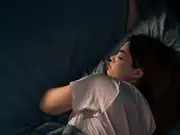 6 simple hacks to deep REM sleep and better dreams