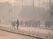 ​7 common ailments caused by toxic air