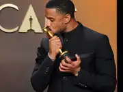 Oscars 2026 winners: Where to watch every single award-winning movie in OTT