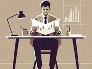 How to invest Rs 10 lakh for 1, 3 and 5 years