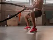 6 foods that help muscles recover faster (not protein powders)