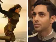 OTT releases this week (Feb 23-March 1): New movies and shows on Netflix, Prime Video, JioHotstar and ZEE5