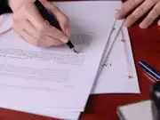 Want to transfer assets? Check 5 tools for smooth inheritance