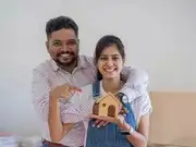 Buying a house? Know the difference between carpet area, built-up area and super built-up area