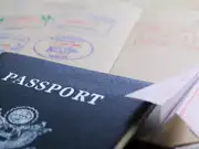 World's most powerful passports in 2026