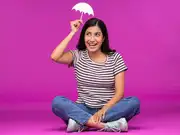 Choosing health insurance? The right plan to buy at every age