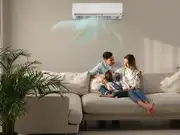 7 easy ways to keep the home cool without using AC