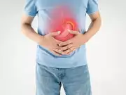 Eat these 2 fruits for 30 days and forget about stomach bloating