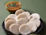 7 low-oil dinners ideas without losing the flavor