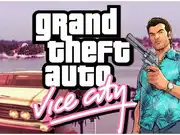 ​​7 GTA Vice City cheat codes you wish you knew while playing​