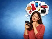 One rule. No app. No spreadsheet. Follow this and save lakhs over time