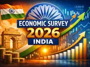 ‘Disciplined Swadeshi’: Key highlights from Economic Survey 2026 that says how India plans to pivot from 'Aatmanirbhar' to 'Samyik Anivaryata'
