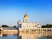 5 gurudwaras near Delhi to visit this Guru Nanak Jayanti