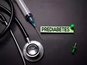 Prediabetes isn't forever? 7 vegetables that reverse this stage and bring blood sugar levels normal again