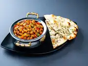 6 delicious high protein & high fiber foods to keep you full and fit