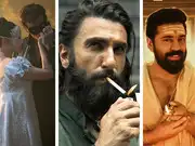 OTT releases this week (January 29 - February 4, 2026): New movies and shows on Netflix, Amazon Prime Video, JioHotstar and ZEE5