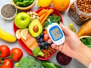 8 blood sugar saboteurs you're eating daily