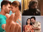 Latest OTT releases this week (Feb 16-Feb 22) on Netflix, Prime Video, JioHotstar, ZEE5 and more