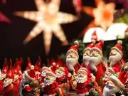 Europe’s best Christmas markets to visit in 2025