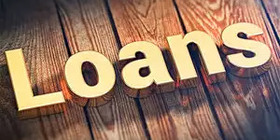 How to take a loan against life insurance policy