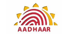 Aadhaar linking deadlines for these 6 services are fast approaching