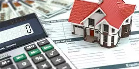 Here's how home loan balance transfer works