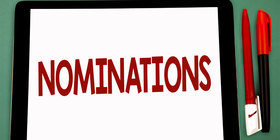How nominations work in insurance policies, bank accounts, shares, mutual funds, PPF