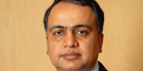 Quality of services and past experience driving purchase behavior of customers: Sanjay Datta, ICICI Lombard GIC