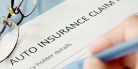 How to prevent rejection of motor insurance claims