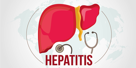 Why it is important to protect yourself from hepatitis