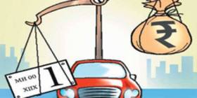 Don’t get lured by discounted offers on car insurance; Here's why you need to be cautious