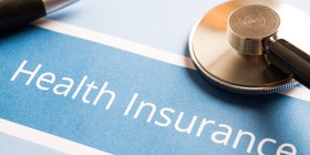IRDAI proposes to restrict proportionate deduction in health insurance claims to help policyholders