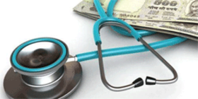 Do you really need a high value health insurance policy?