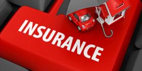 Push for online sale of insurance policies won’t hit agents’ job