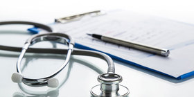 नई स्वास्थ्य बीमा नियमों में 6 महत्वपूर्ण परिवर्तन