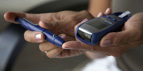 Why you should get diabetes insurance before it is too late