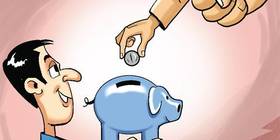 Right time to bank on fixed deposits? Find out