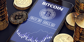 Decoding the Bitcoin mania: Evaluating the risks, taxes and future of Cryptocurrencies in India