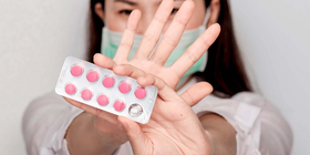 Women and tuberculosis - does gender matter?