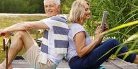 Five Retirement Planning Blunders to Avoid