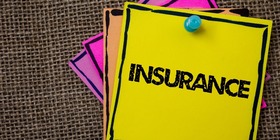 Partial withdrawal from life insurance policy reduces sum assured