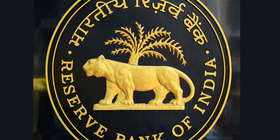 RBI cuts repo rate by 25 basis points