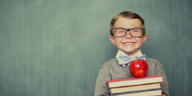 How to plan for child education expenses