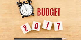 Union Budget 2017 likely to be taxpayer-friendly