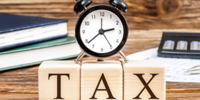 How to avoid last-minute tax planning mistakes