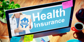 5 lesser known facts about tax benefits of health insurance