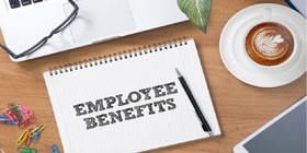 What every employee should know about Employees Deposit Linked Insurance?